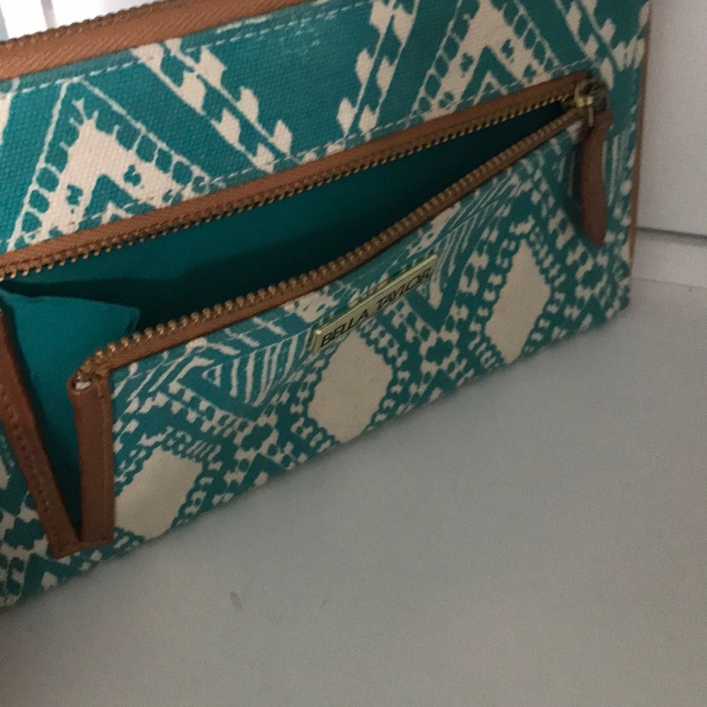 wallet - Picture 3 of 7